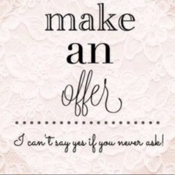 *JUST REDUCED* Ann Taylor Factory Skirt - Picture 7 of 8